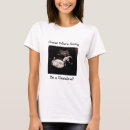 Pesquisar por anúncio da gravidez camisetas Vovó para ser