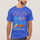 Pesquisar por nuts camisetas Mom to be