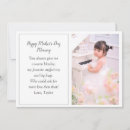 Pesquisar por feriados Para ele