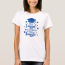 Pesquisar por tassel camisetas Segundo grau