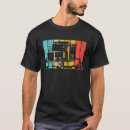 Pesquisar por vintage truck camisetas Plataforma