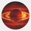 Pesquisar por de saturno adesivos Sistema solar
