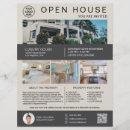 Pesquisar por imobiliários flyers Para todos