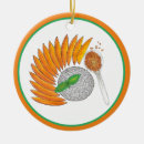 Pesquisar por tailândia ornamentos Viagem