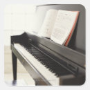 Pesquisar por partitura adesivos Piano