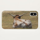 Pesquisar por gado eletronicos iphone capas Branco