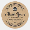 Pesquisar por kraft paper adesivos Artesanal