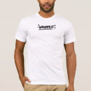 Pesquisar por manifestação camisetas Crescimento pessoal