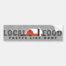 Pesquisar por local adesivos carros Locavore