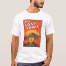 Pesquisar por anthony camisetas Vintage