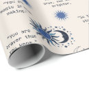 Pesquisar por sonhador papel de presente Para crianças