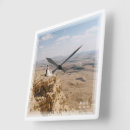 Pesquisar por casamentos Simples