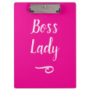 Pesquisar por best boss escritorio escola Rosa