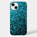 Pesquisar por samsung galaxy s5 capas Brilho