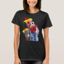 Pesquisar por headband camisetas Bandana