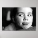 Pesquisar por línguas pósteres Impressão