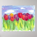 Pesquisar por tulipa pósteres Verão