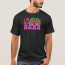 Pesquisar por pele camisetas Animal