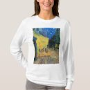 Pesquisar por impressionista roupas Holandês