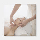 Pesquisar por massagens imas Massagista