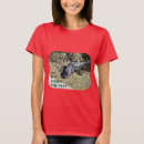 Pesquisar por imagens da natureza camisetas Qualquer pessoa