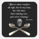 Pesquisar por garantia adesivos Humor