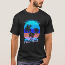 Pesquisar por t shirt da lua de mel camisetas Tropical
