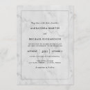 Pesquisar por moldura convites Prata