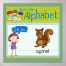 Pesquisar por letters pôsteres pósteres Typography