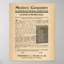 Pesquisar por vintage anúncio pôsteres pósteres Propagandas