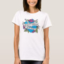 Pesquisar por harley femininas roupas Tatuagem