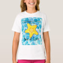 Pesquisar por estrela vida camisetas Qualquer pessoa