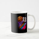 Pesquisar por adolescente de 13 anos presentes Partido