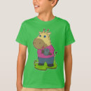 Pesquisar por pescoço infantil roupa Girafa