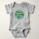 Pesquisar por eco roupas Azul
