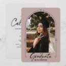 Pesquisar por graduation cards convites Graduação