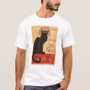 Pesquisar por trupe camisetas Gato