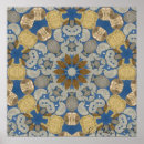 Pesquisar por moedas de ouro pôsteres pósteres Metal