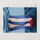 Pesquisar por bandeira de cuba cartoes postais Viagem