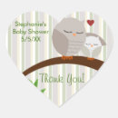 Pesquisar por quotes adesivos Qualquer pessoa