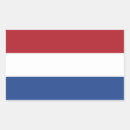 Pesquisar por simbolismo adesivos Design