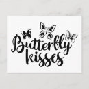 Pesquisar por chuva cartoes postais Preto e branco