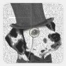 Pesquisar por hound adesivos Galo