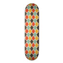 Pesquisar por folheto skates Abstrato