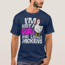 Pesquisar por farm girl camisetas Agricoltore indiano