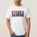 Pesquisar por becks camisetas Tea party