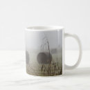 Pesquisar por fardos canecas Agricultor