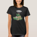 Pesquisar por raça caracol camisetas Preguiça