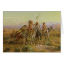 Pesquisar por escuteiros cartoes postais América