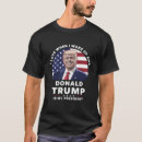 Pesquisar por donald camisetas Engraçado